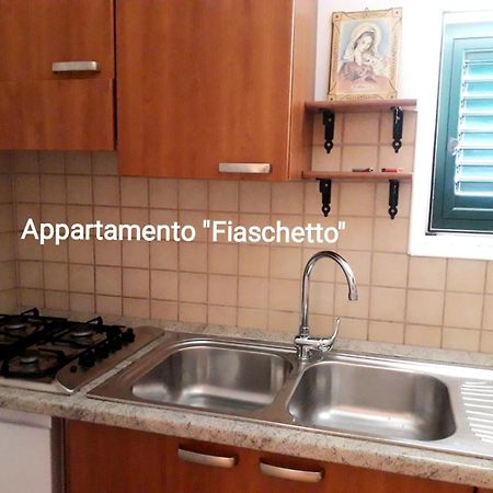 Ramasole Apartamento Ostuni Exterior foto